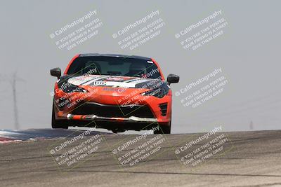 media/Aug-01-2024-Fast Lane Race School (Thu) [[2071668ae8]]/Track Photos/